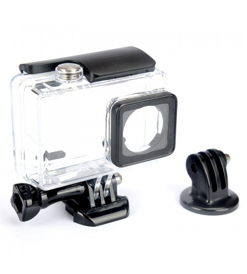 Kingma Waterproof Case for Xiaomi Yi 4K